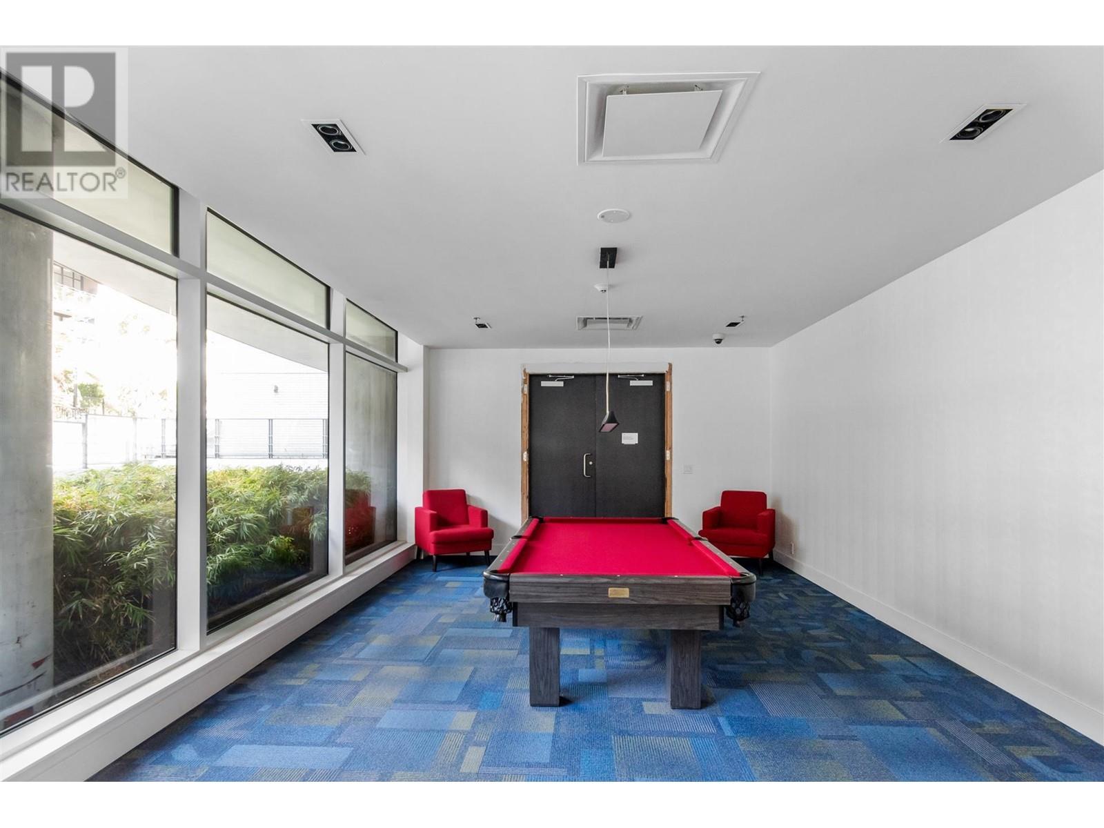 709 1283 Howe Street, Vancouver, British Columbia  V6Z 0E3 - Photo 17 - R2821520