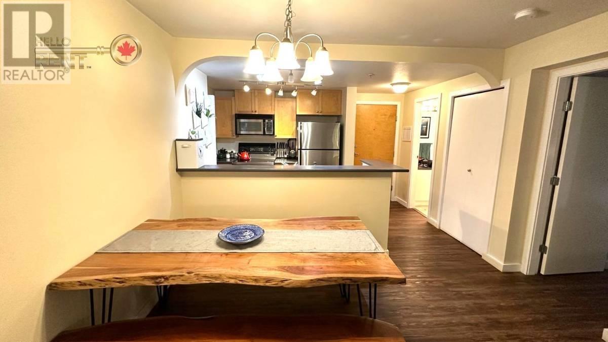 105 1111 Lynn Valley Road, North Vancouver, British Columbia  V7J 3V4 - Photo 10 - R2822746