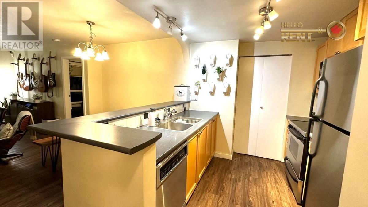 105 1111 Lynn Valley Road, North Vancouver, British Columbia  V7J 3V4 - Photo 11 - R2822746