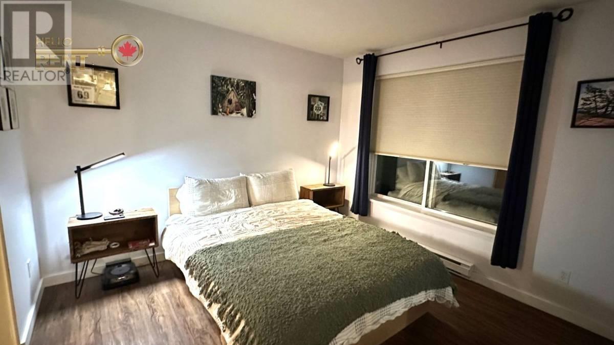 105 1111 Lynn Valley Road, North Vancouver, British Columbia  V7J 3V4 - Photo 14 - R2822746