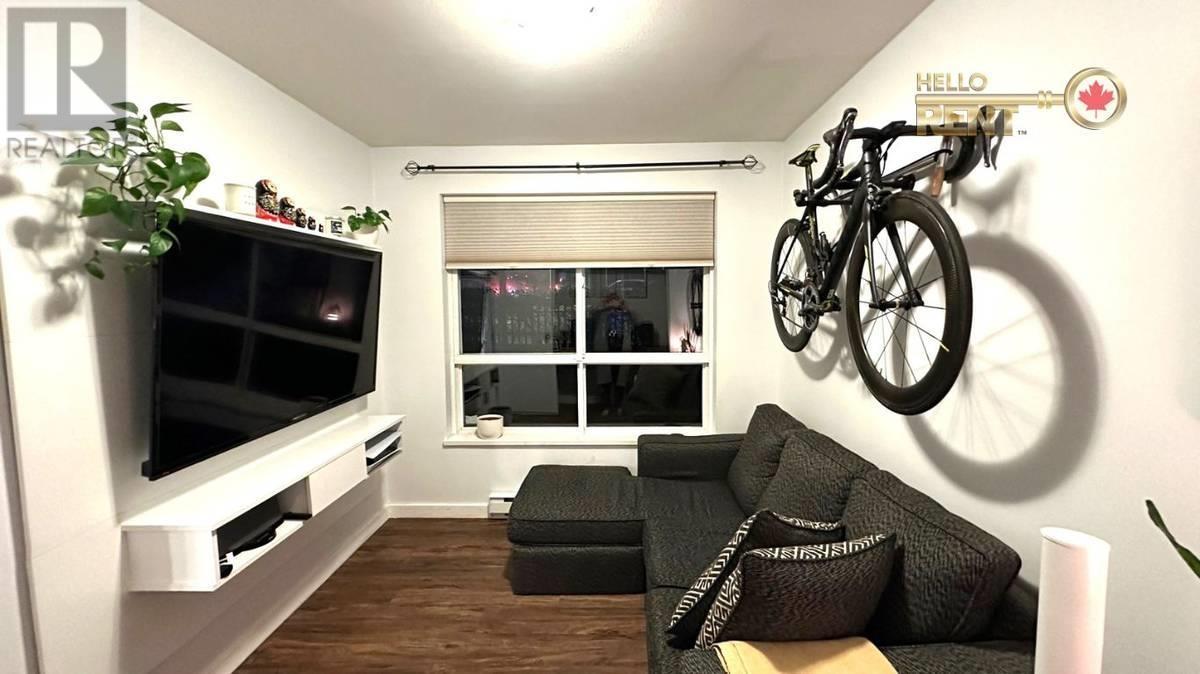 105 1111 Lynn Valley Road, North Vancouver, British Columbia  V7J 3V4 - Photo 16 - R2822746