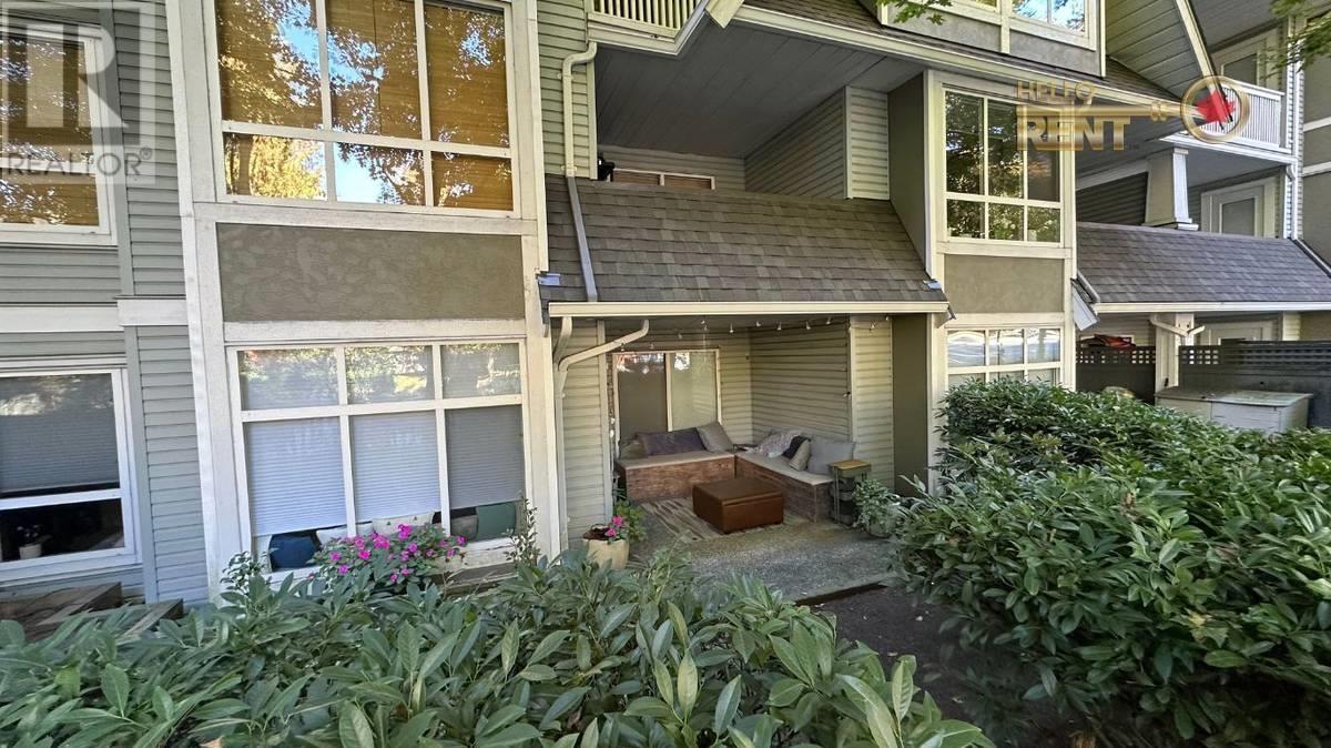 105 1111 Lynn Valley Road, North Vancouver, British Columbia  V7J 3V4 - Photo 20 - R2822746