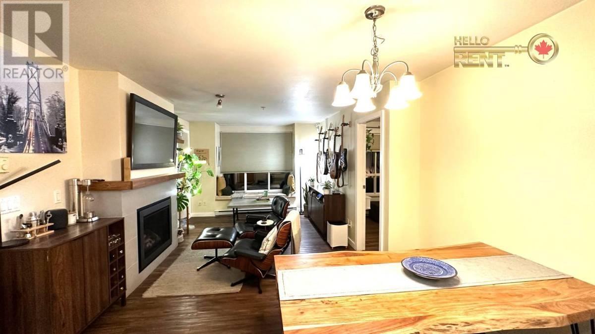 105 1111 Lynn Valley Road, North Vancouver, British Columbia  V7J 3V4 - Photo 7 - R2822746