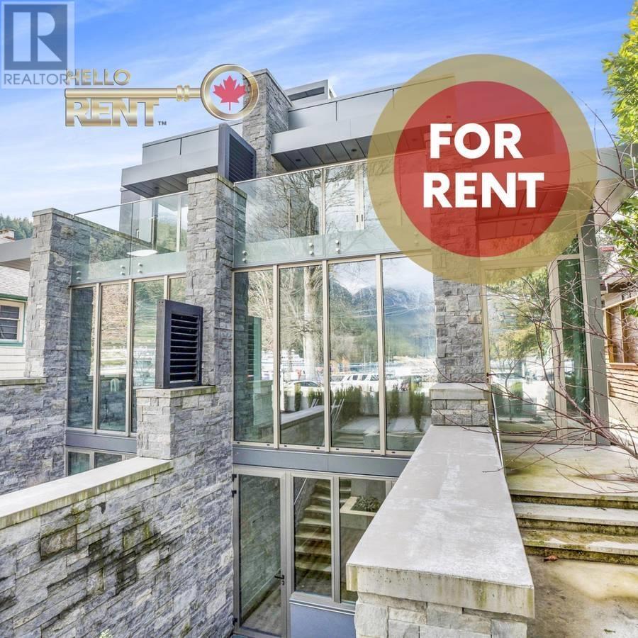 6478 BAY STREET, west vancouver, British Columbia