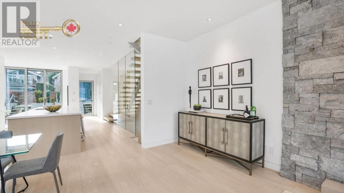 6478 Bay Street, West Vancouver, British Columbia  V7W 2H1 - Photo 10 - R2822747