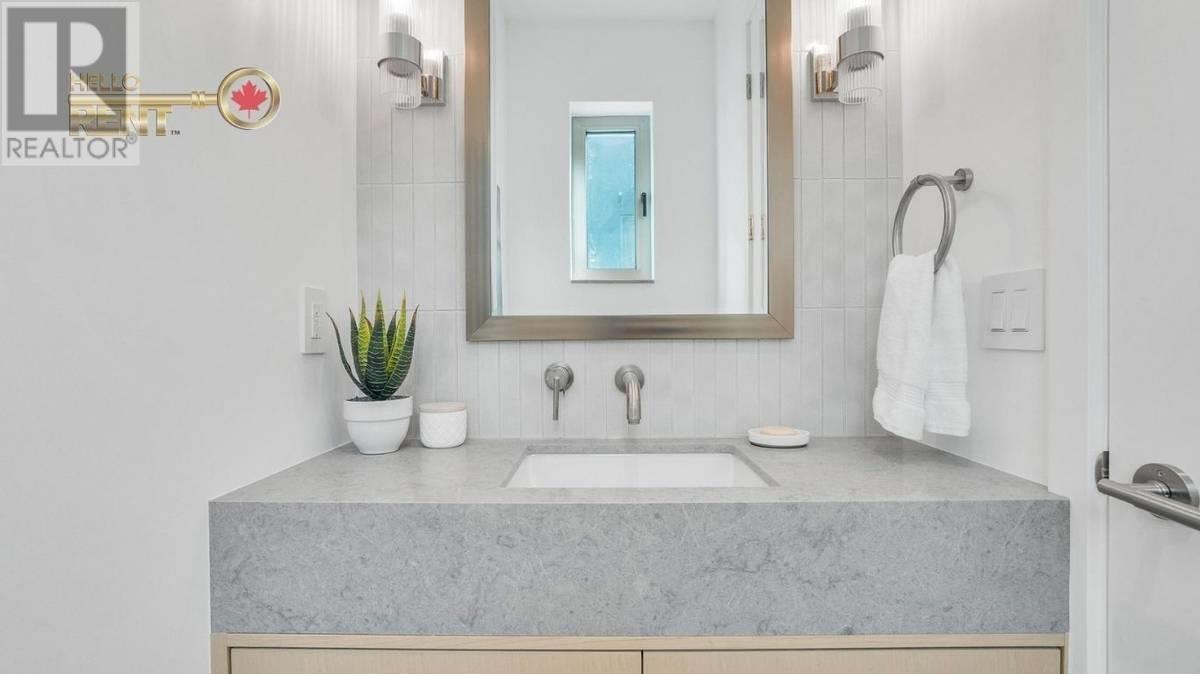 6478 Bay Street, West Vancouver, British Columbia  V7W 2H1 - Photo 11 - R2822747