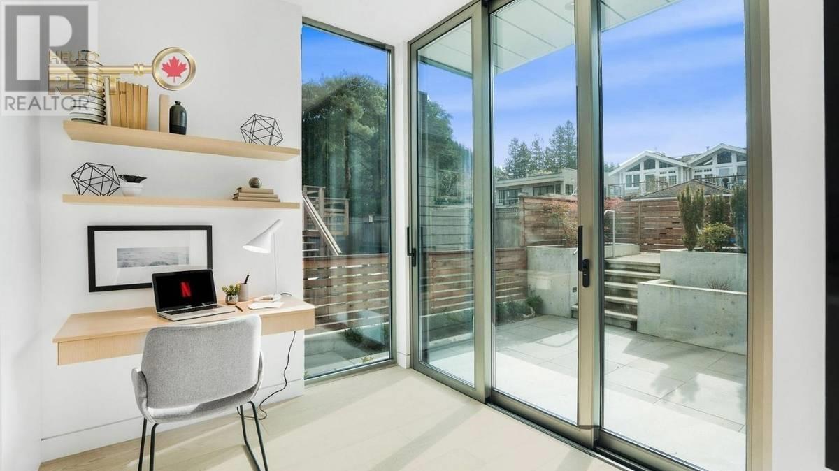 6478 Bay Street, West Vancouver, British Columbia  V7W 2H1 - Photo 13 - R2822747