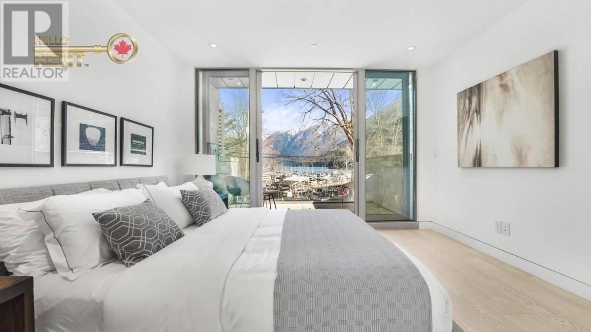 6478 Bay Street, West Vancouver, British Columbia  V7W 2H1 - Photo 15 - R2822747