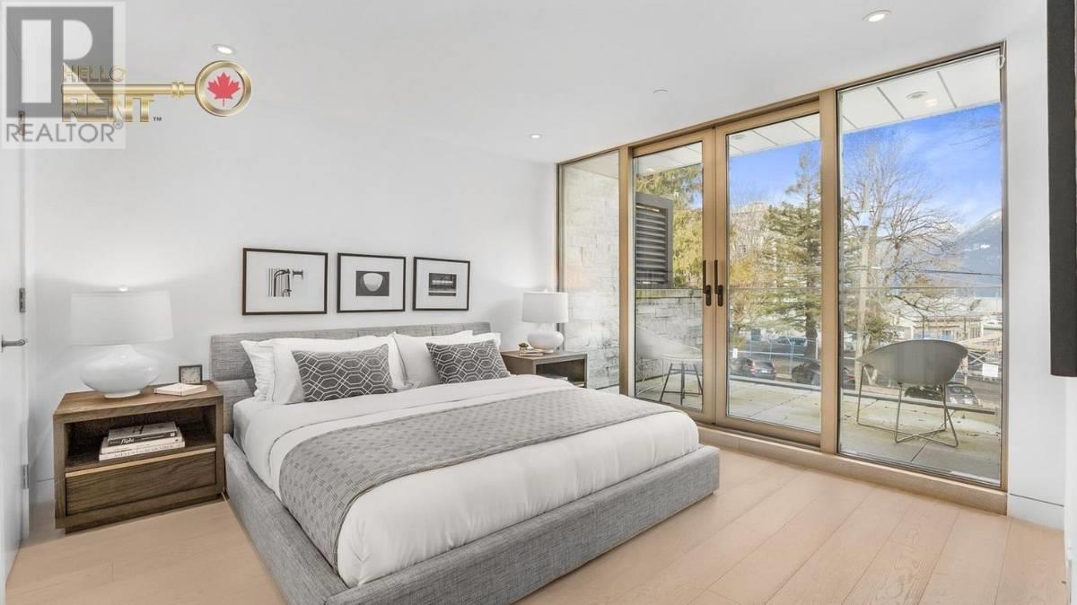 6478 Bay Street, West Vancouver, British Columbia  V7W 2H1 - Photo 16 - R2822747