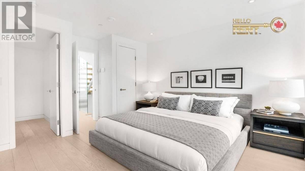 6478 Bay Street, West Vancouver, British Columbia  V7W 2H1 - Photo 17 - R2822747