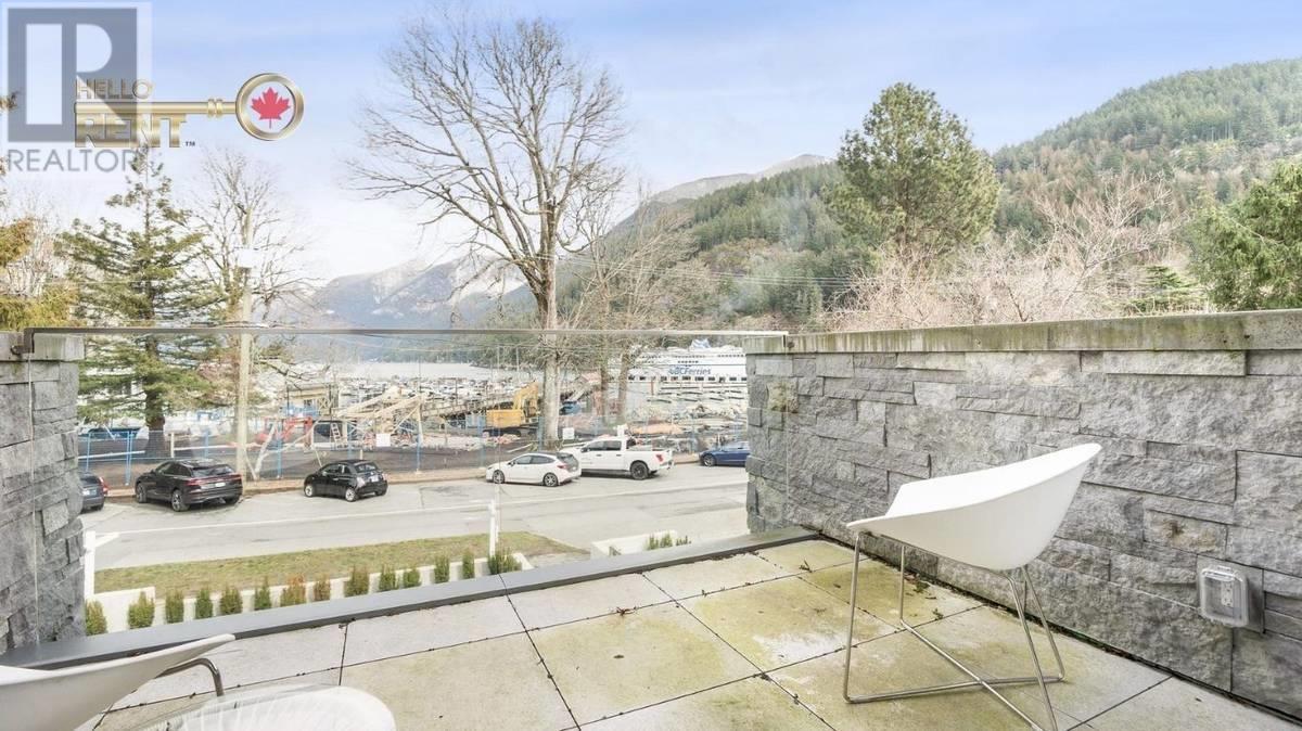 6478 Bay Street, West Vancouver, British Columbia  V7W 2H1 - Photo 18 - R2822747
