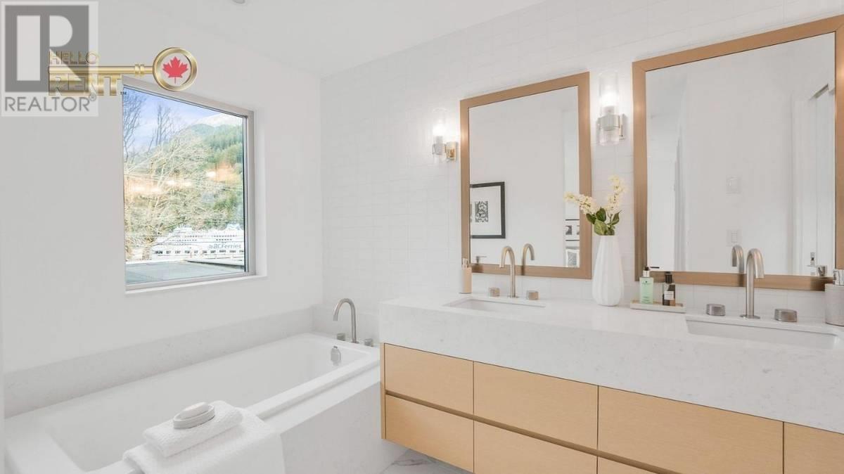 6478 Bay Street, West Vancouver, British Columbia  V7W 2H1 - Photo 19 - R2822747