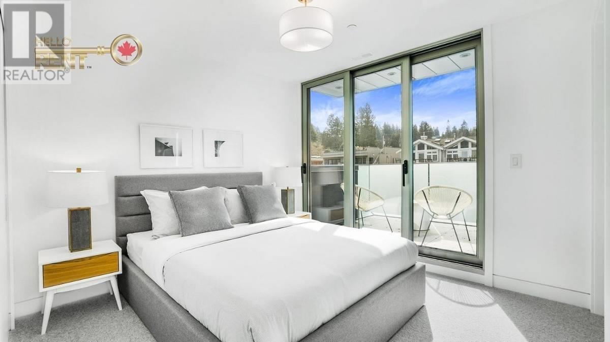 6478 Bay Street, West Vancouver, British Columbia  V7W 2H1 - Photo 20 - R2822747