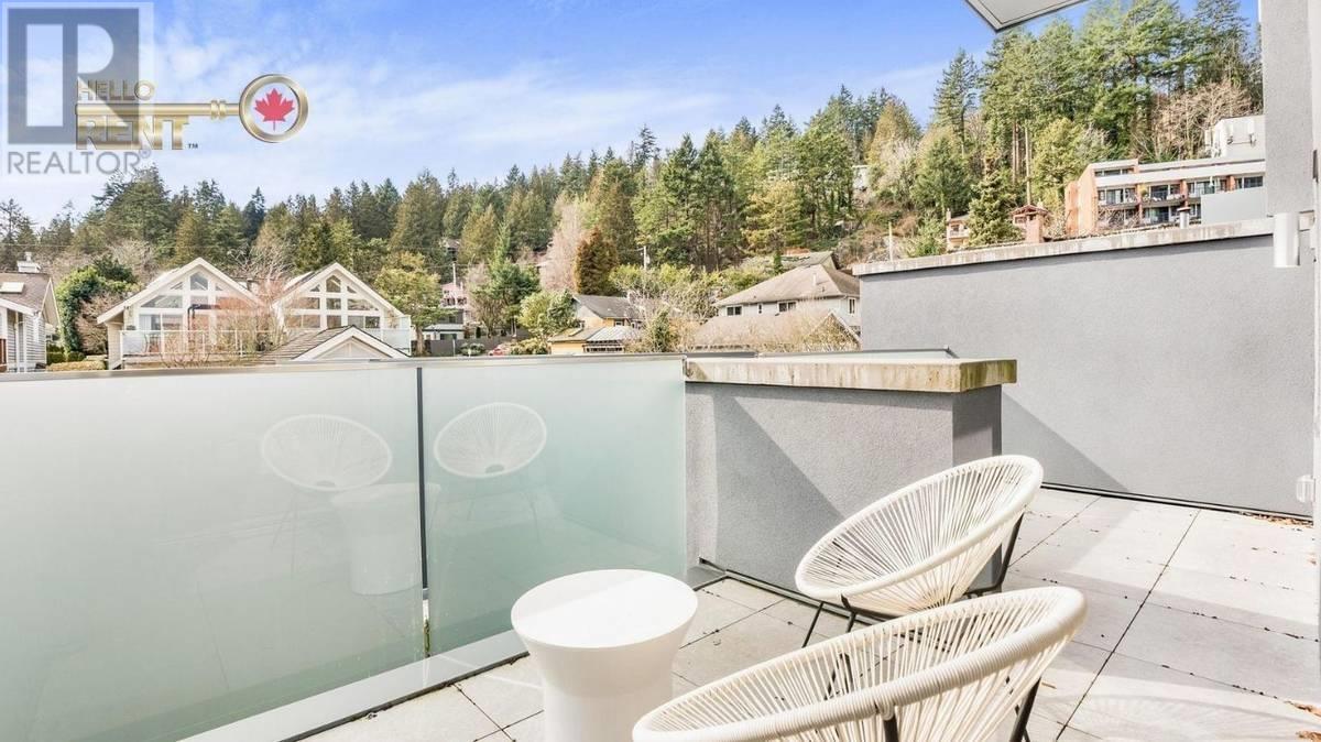 6478 Bay Street, West Vancouver, British Columbia  V7W 2H1 - Photo 21 - R2822747