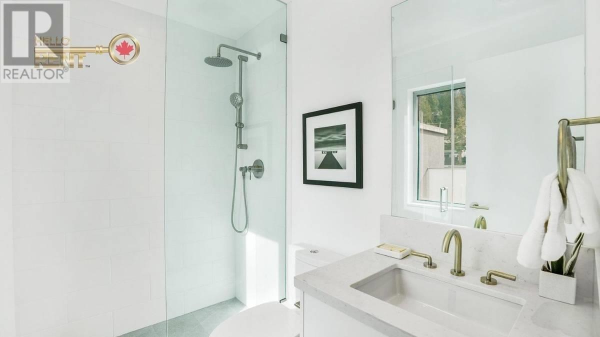 6478 Bay Street, West Vancouver, British Columbia  V7W 2H1 - Photo 22 - R2822747