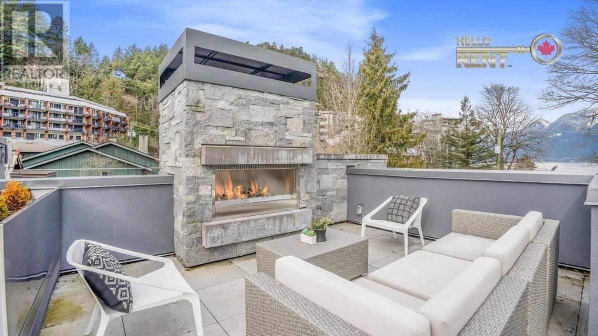 6478 Bay Street, West Vancouver, British Columbia  V7W 2H1 - Photo 23 - R2822747