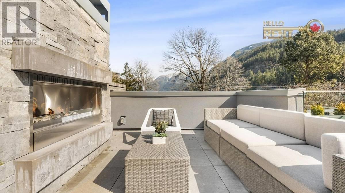 6478 Bay Street, West Vancouver, British Columbia  V7W 2H1 - Photo 24 - R2822747