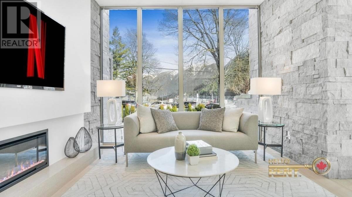 6478 Bay Street, West Vancouver, British Columbia  V7W 2H1 - Photo 3 - R2822747