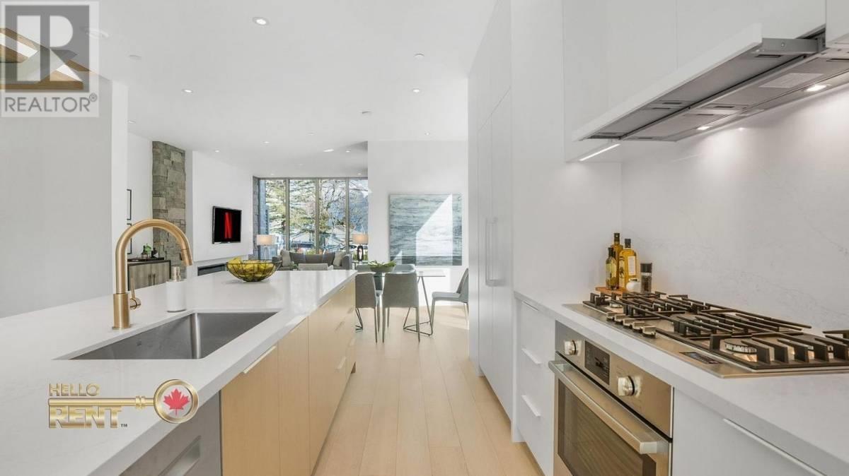 6478 Bay Street, West Vancouver, British Columbia  V7W 2H1 - Photo 5 - R2822747