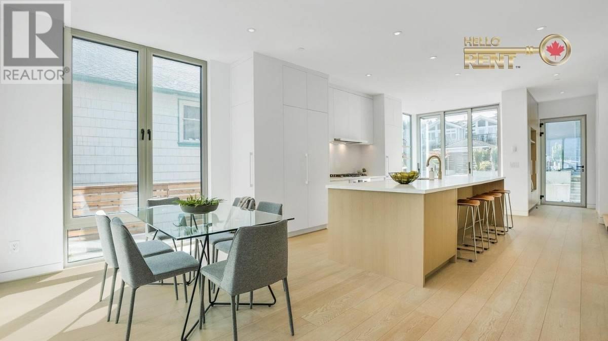 6478 Bay Street, West Vancouver, British Columbia  V7W 2H1 - Photo 6 - R2822747