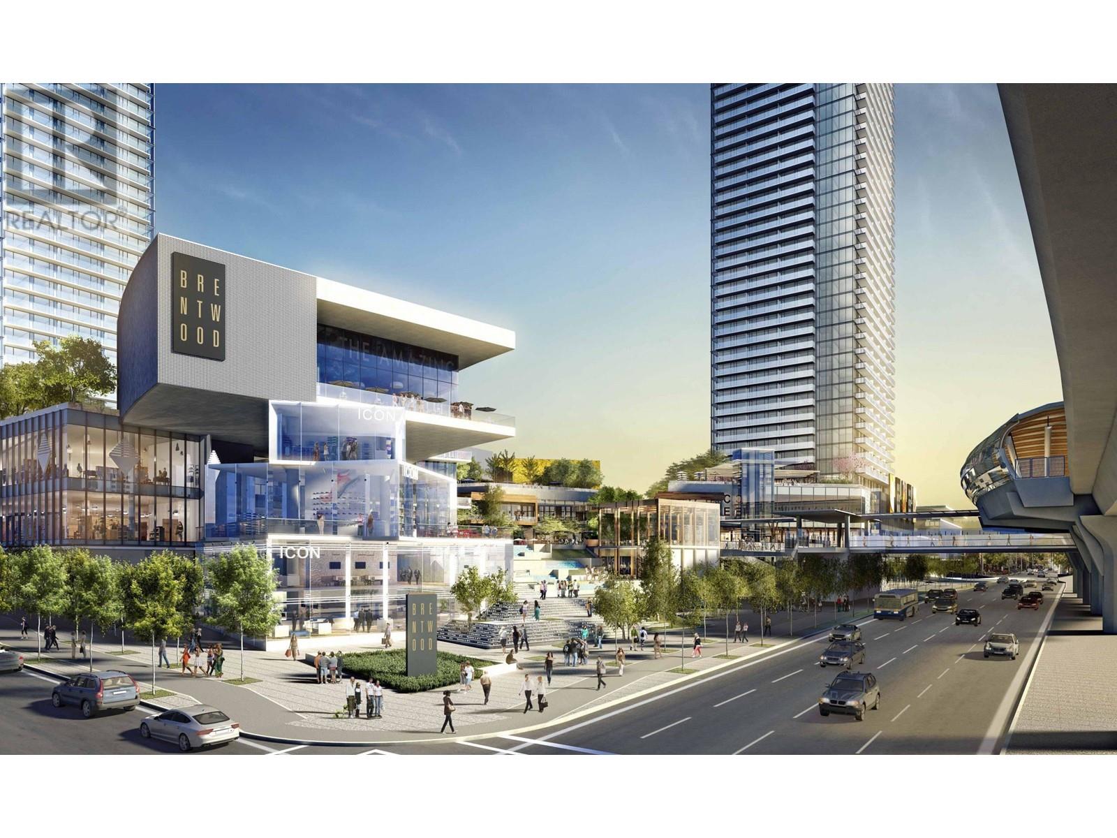 330x 2181 Madison Avenue, Burnaby, British Columbia  V5C 4B3 - Photo 11 - R2822750