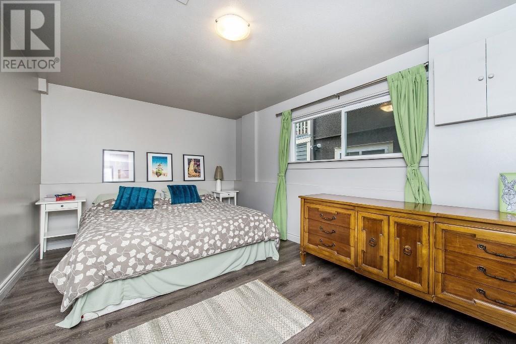 1487 E 27th Avenue, Vancouver, British Columbia  V5N 2W6 - Photo 14 - R2822634