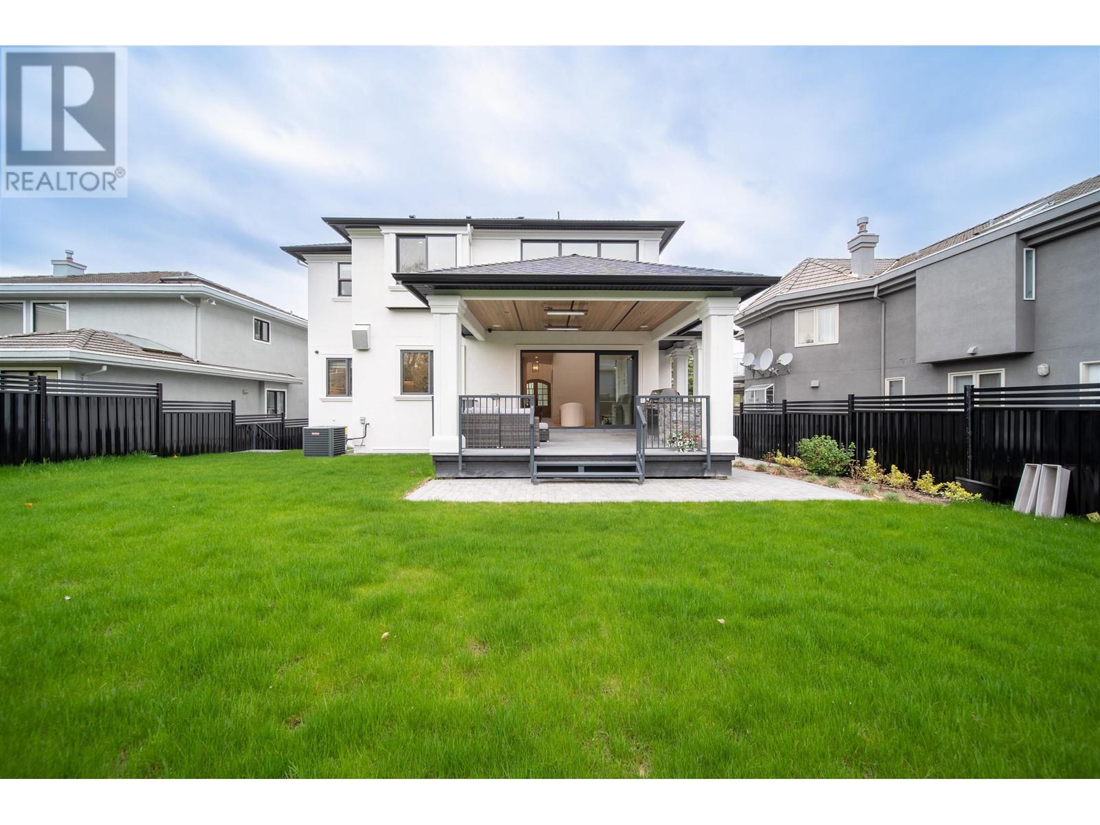 693 Gatensbury Street, Coquitlam, British Columbia  V3J 5G9 - Photo 26 - R2814342