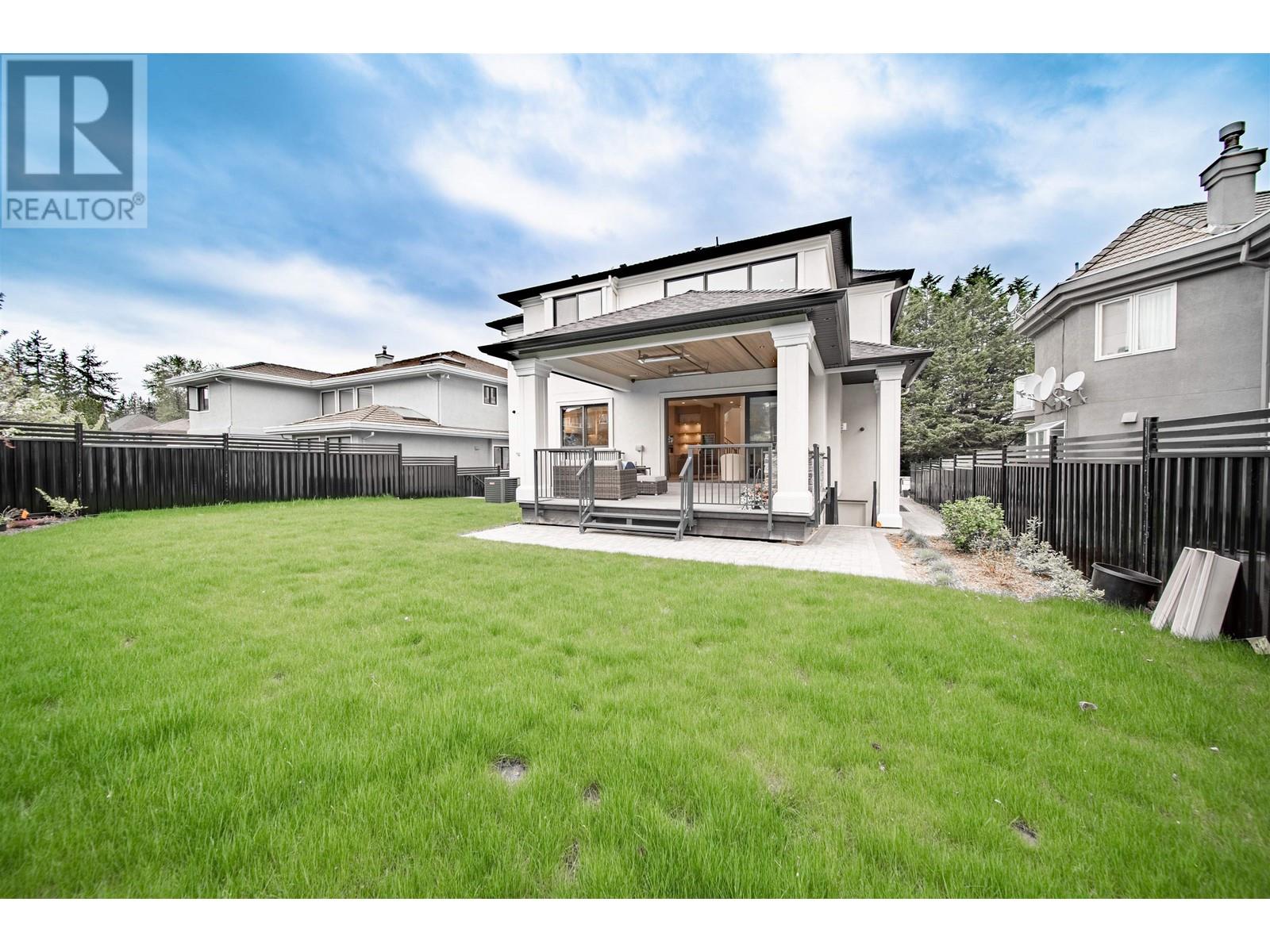 693 Gatensbury Street, Coquitlam, British Columbia  V3J 5G9 - Photo 28 - R2814342