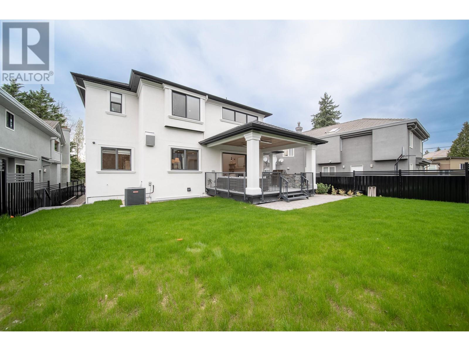 693 Gatensbury Street, Coquitlam, British Columbia  V3J 5G9 - Photo 27 - R2814342