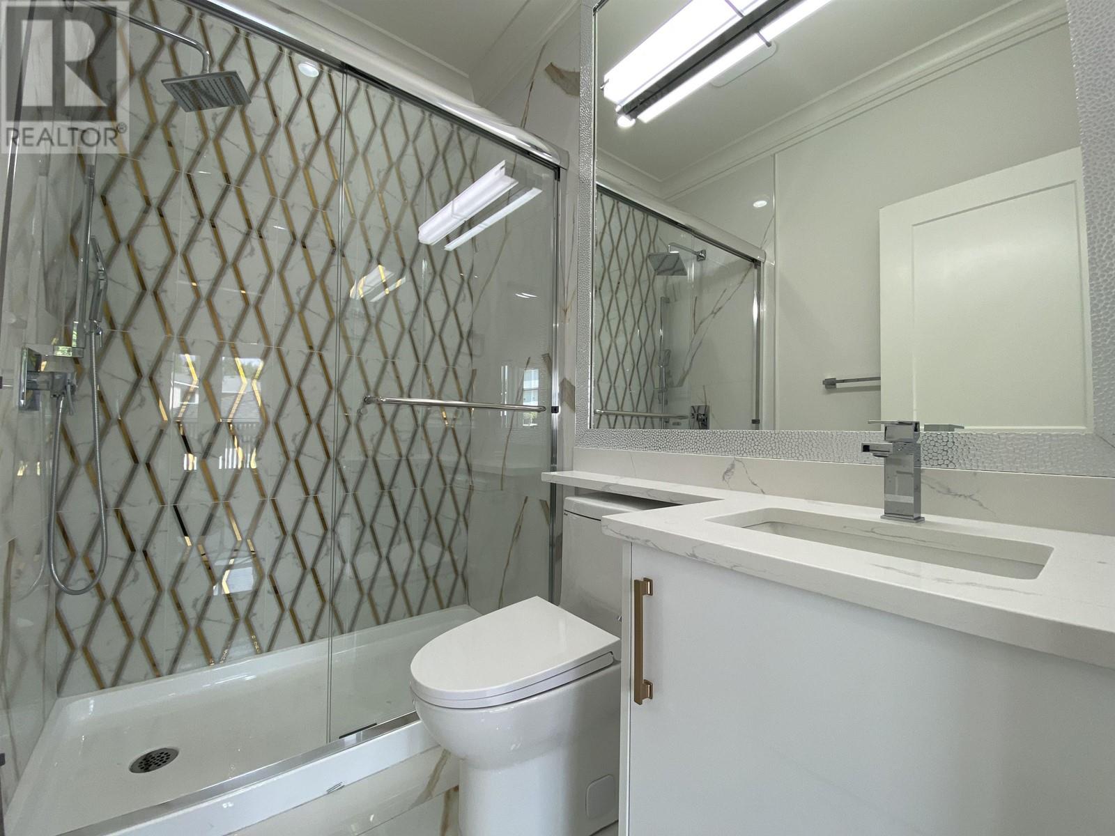 5349 Parker Street, Burnaby, British Columbia  V5B 1Z8 - Photo 32 - R2767656
