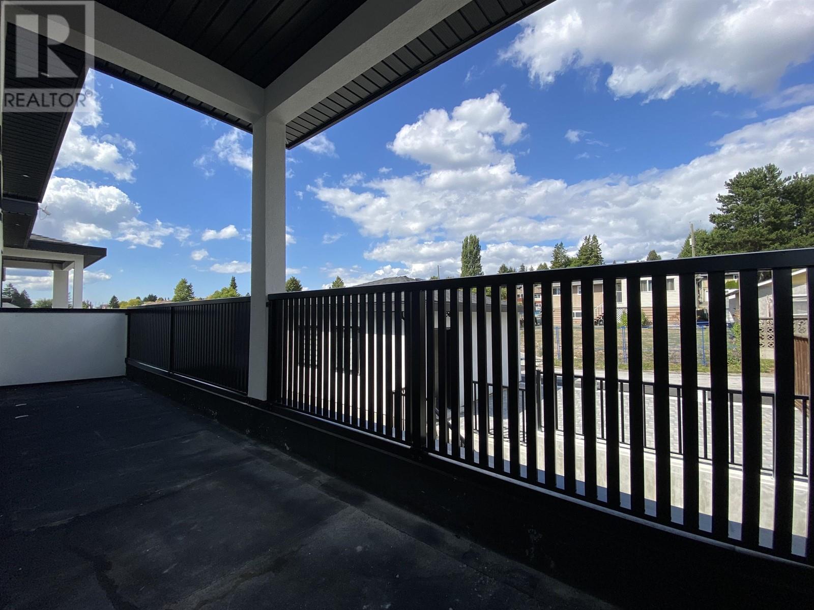 5349 Parker Street, Burnaby, British Columbia  V5B 1Z8 - Photo 35 - R2767656
