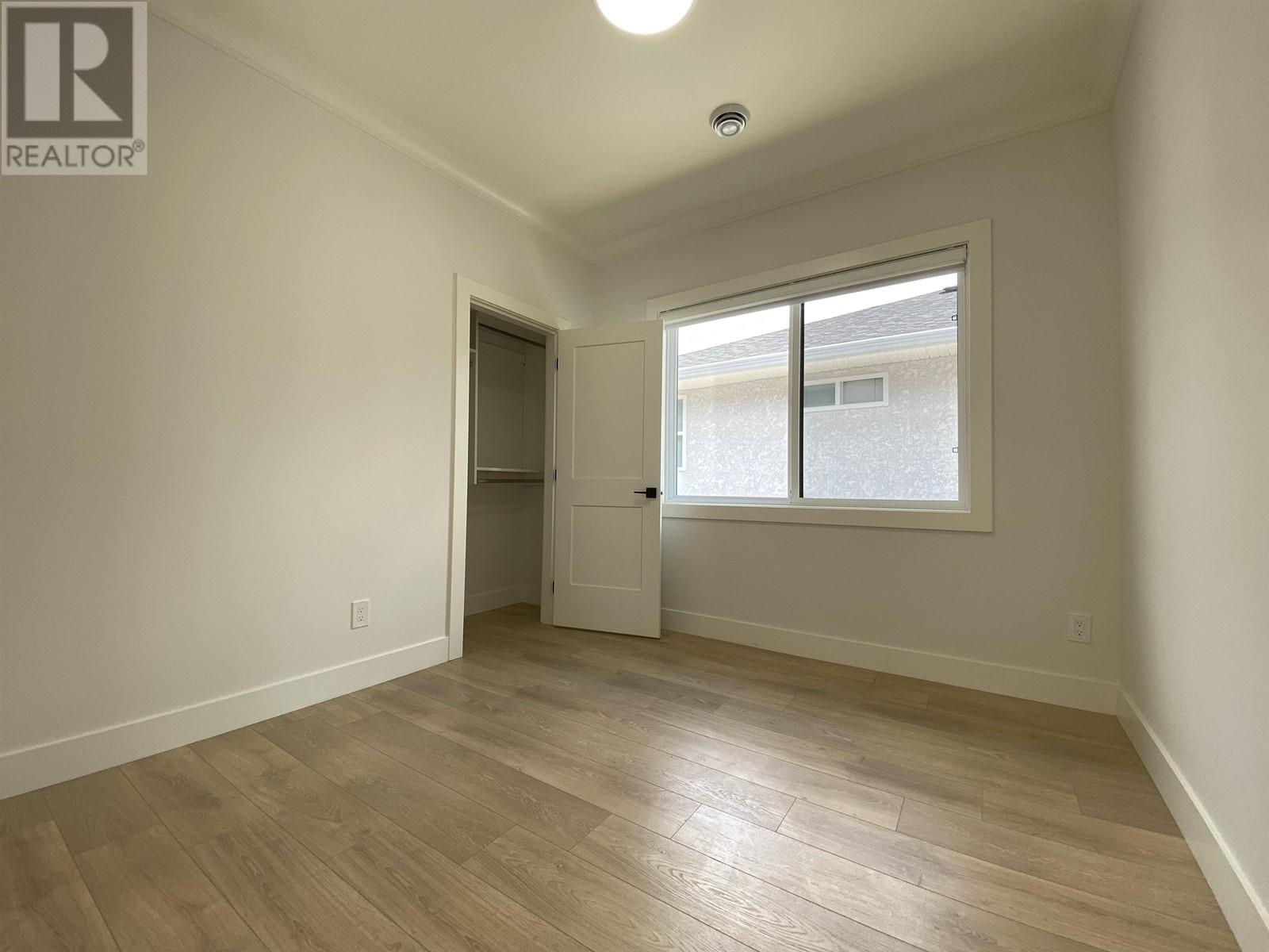 5349 Parker Street, Burnaby, British Columbia  V5B 1Z8 - Photo 27 - R2767656