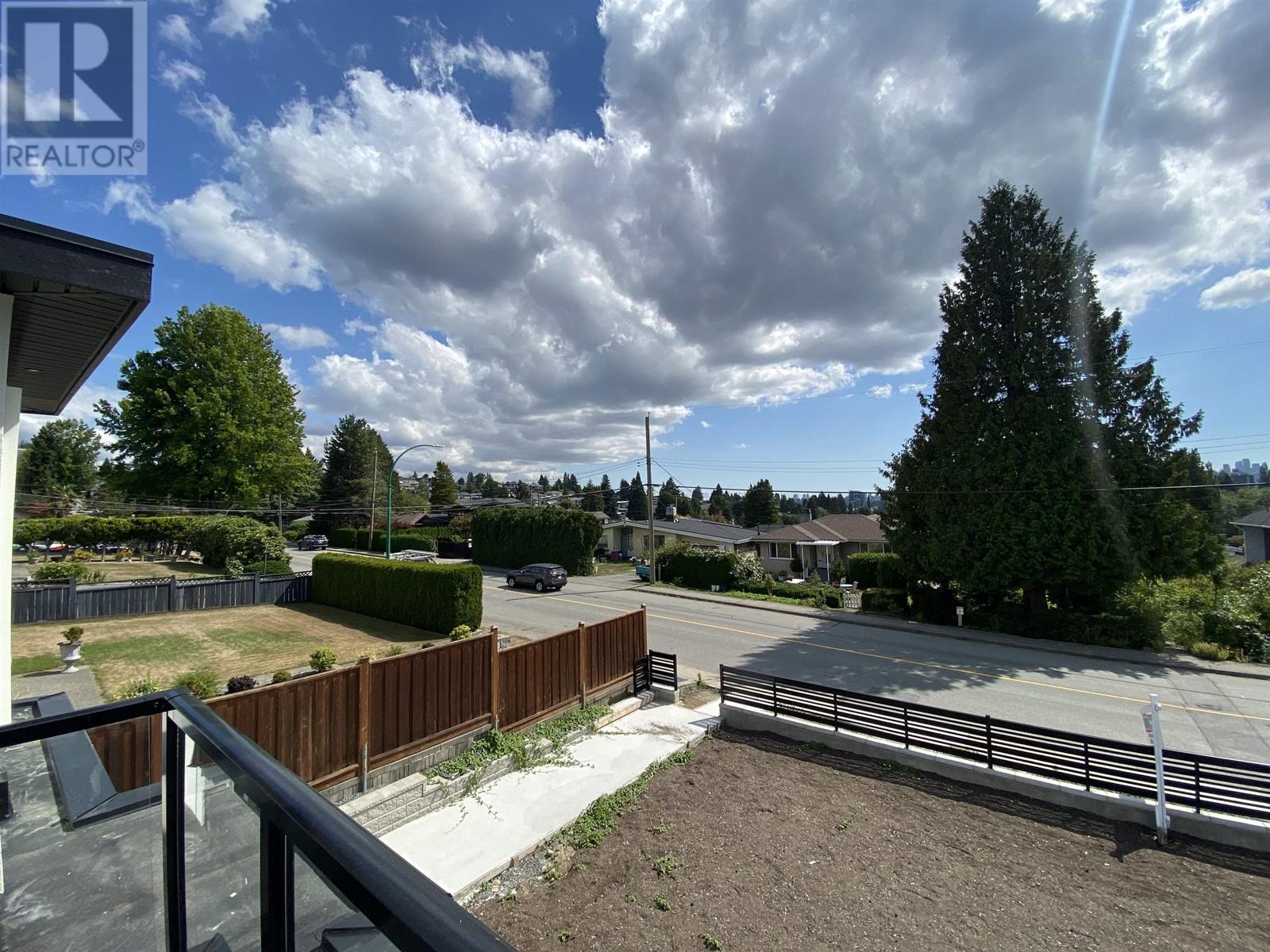 5349 Parker Street, Burnaby, British Columbia  V5B 1Z8 - Photo 24 - R2767656