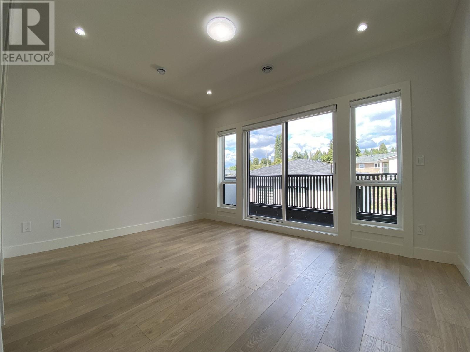 5349 Parker Street, Burnaby, British Columbia  V5B 1Z8 - Photo 29 - R2767656