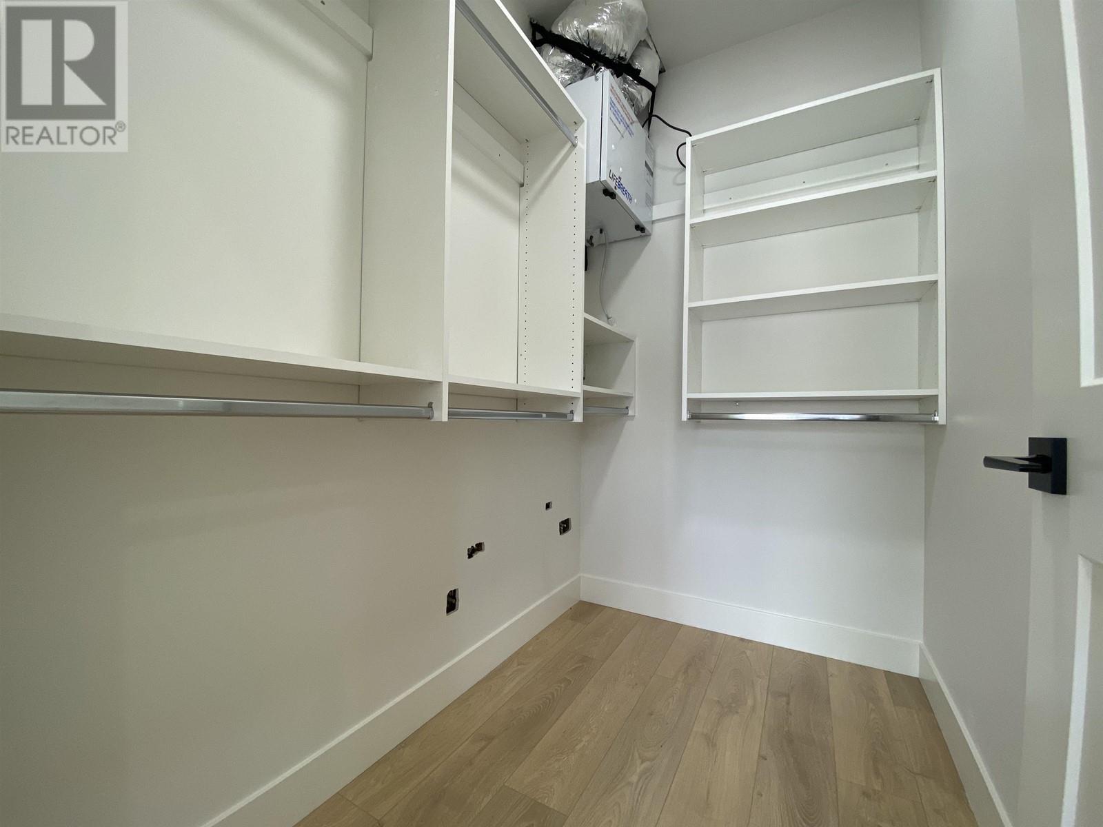 5349 Parker Street, Burnaby, British Columbia  V5B 1Z8 - Photo 31 - R2767656
