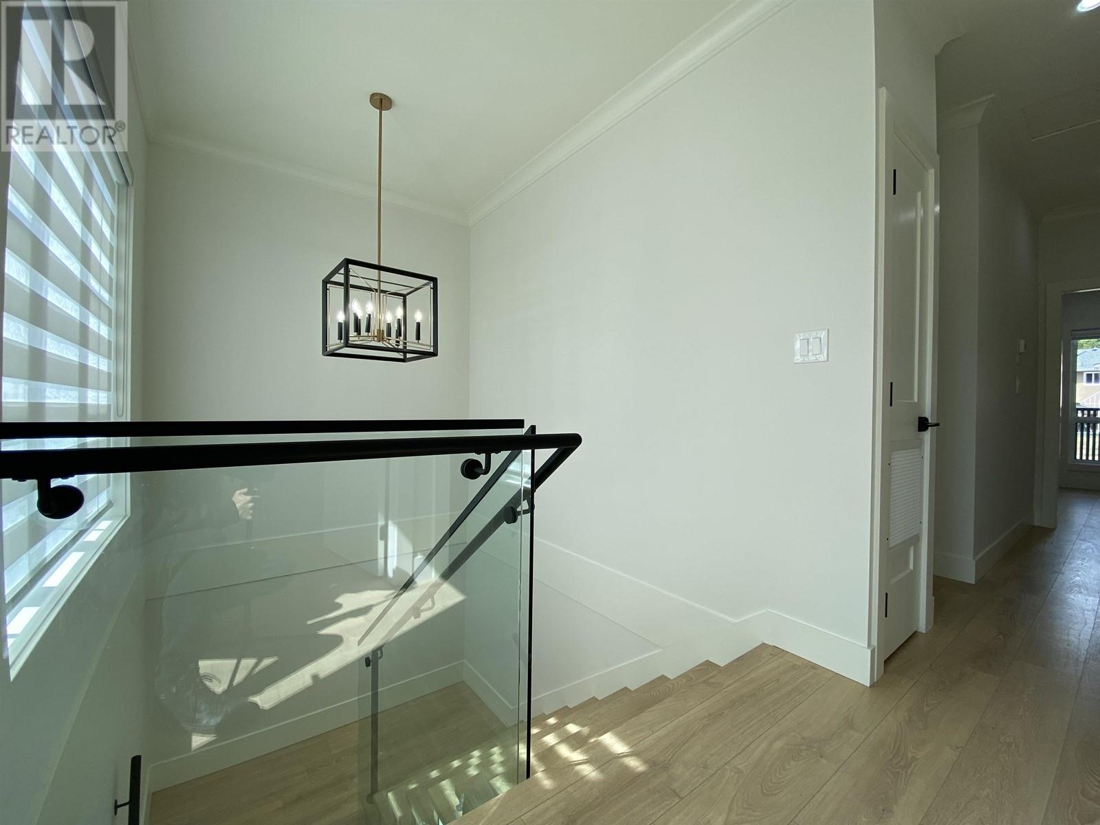 5349 Parker Street, Burnaby, British Columbia  V5B 1Z8 - Photo 38 - R2767656