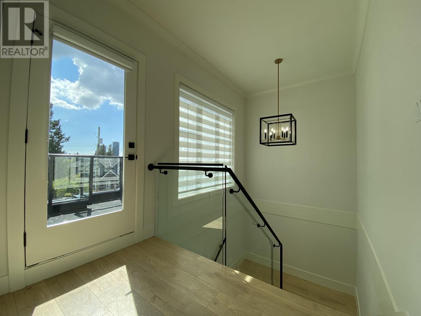 5349 Parker Street, Burnaby, British Columbia  V5B 1Z8 - Photo 23 - R2767656