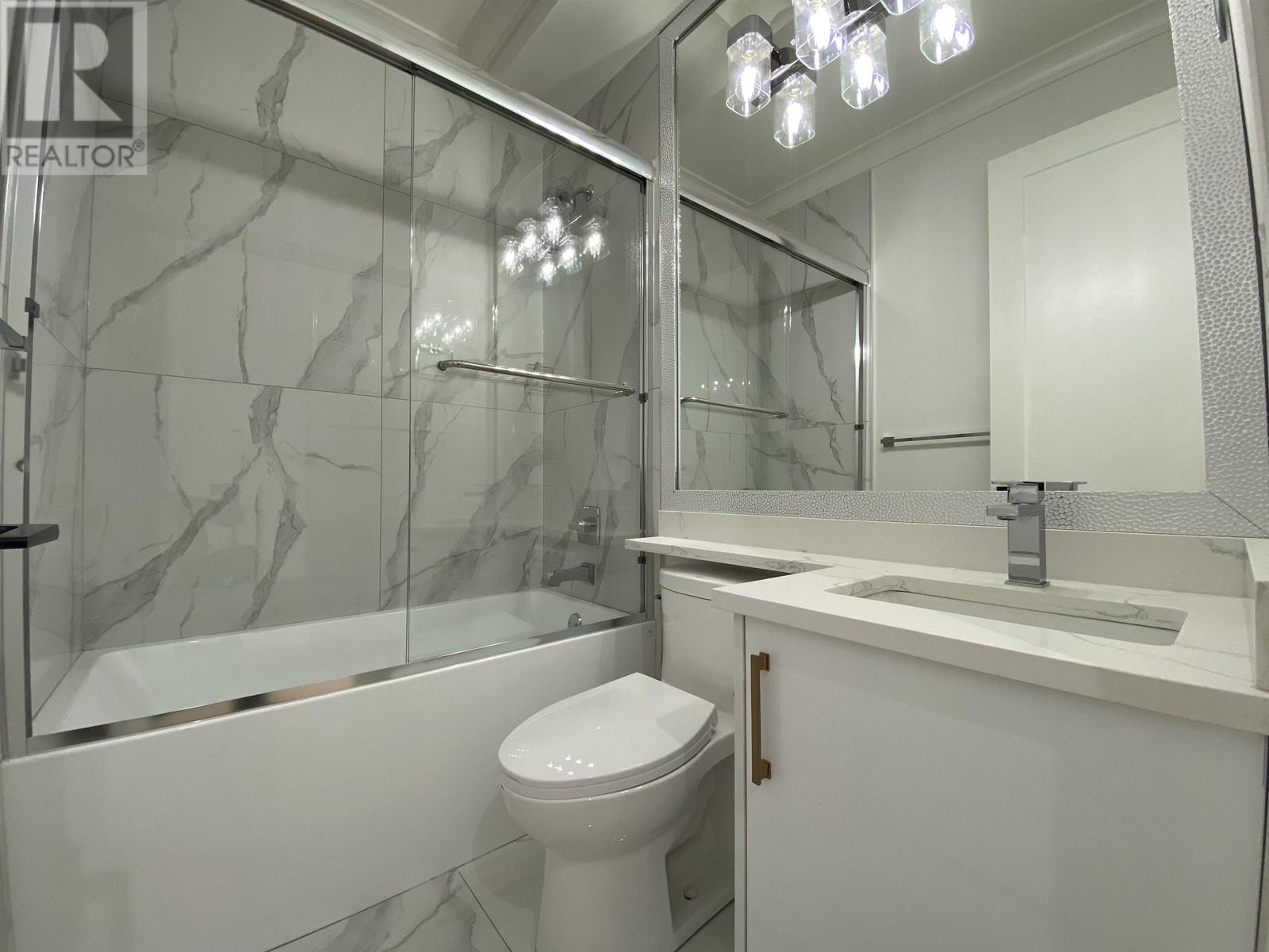 5349 Parker Street, Burnaby, British Columbia  V5B 1Z8 - Photo 17 - R2767656