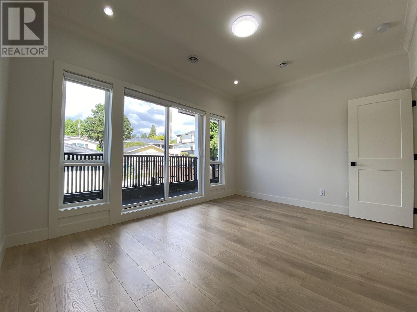 5349 Parker Street, Burnaby, British Columbia  V5B 1Z8 - Photo 33 - R2767656