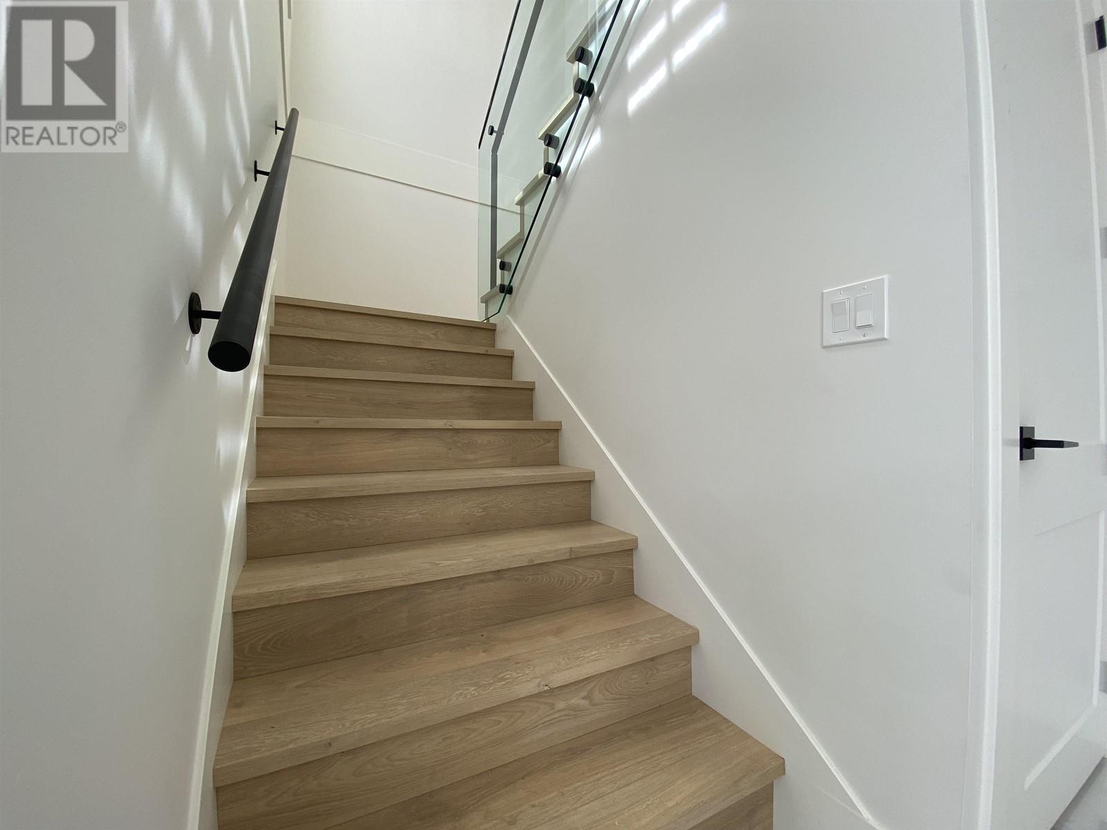 5349 Parker Street, Burnaby, British Columbia  V5B 1Z8 - Photo 19 - R2767656