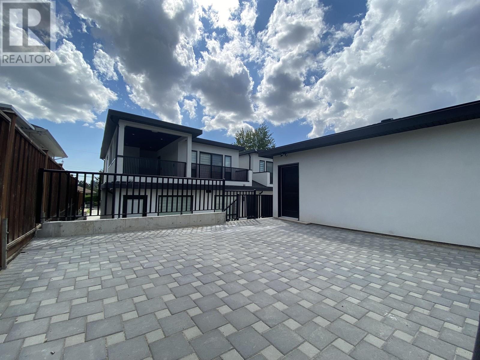 5349 Parker Street, Burnaby, British Columbia  V5B 1Z8 - Photo 39 - R2767656