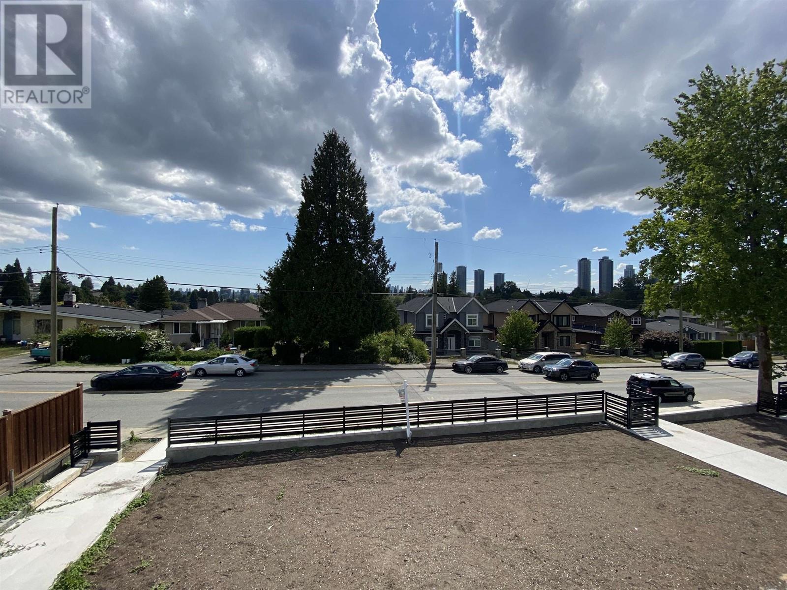 5349 Parker Street, Burnaby, British Columbia  V5B 1Z8 - Photo 26 - R2767656