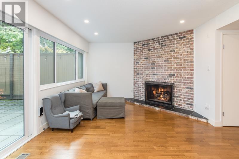 3 11391 7th Avenue, Richmond, British Columbia  V7E 4J4 - Photo 13 - R2821884