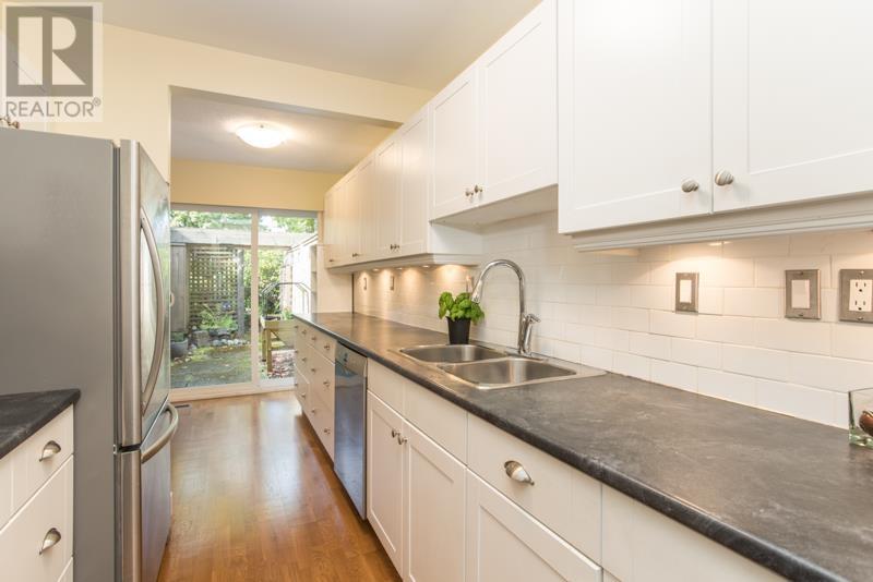 3 11391 7th Avenue, Richmond, British Columbia  V7E 4J4 - Photo 6 - R2821884