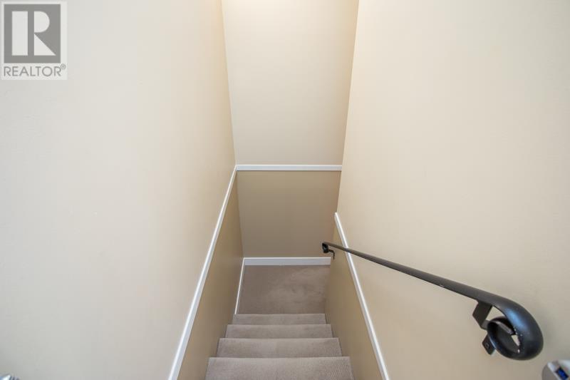 3 11391 7th Avenue, Richmond, British Columbia  V7E 4J4 - Photo 17 - R2821884