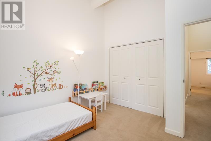 3 11391 7th Avenue, Richmond, British Columbia  V7E 4J4 - Photo 25 - R2821884