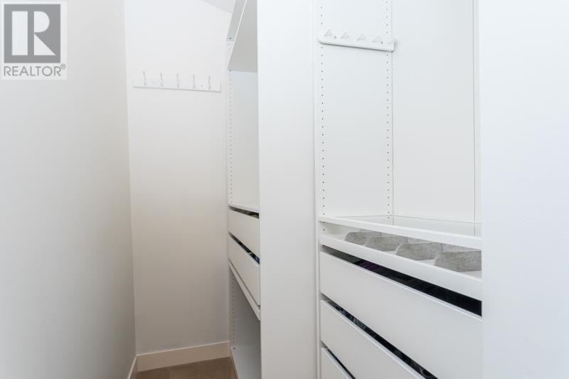 3 11391 7th Avenue, Richmond, British Columbia  V7E 4J4 - Photo 21 - R2821884