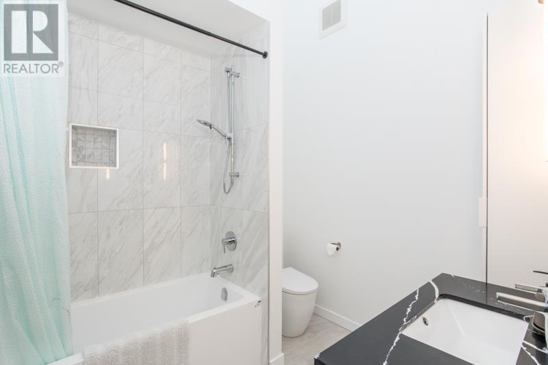 3 11391 7th Avenue, Richmond, British Columbia  V7E 4J4 - Photo 22 - R2821884