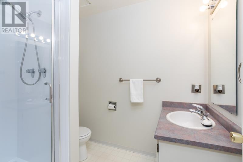 3 11391 7th Avenue, Richmond, British Columbia  V7E 4J4 - Photo 27 - R2821884