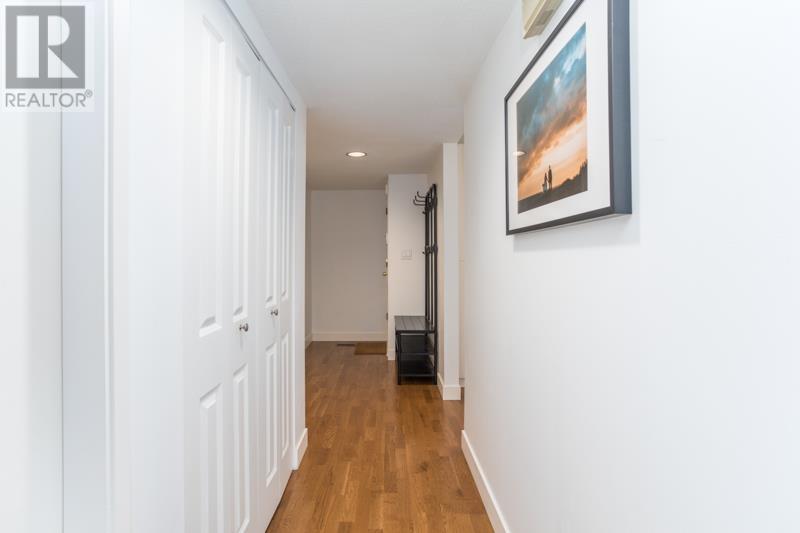 3 11391 7th Avenue, Richmond, British Columbia  V7E 4J4 - Photo 3 - R2821884